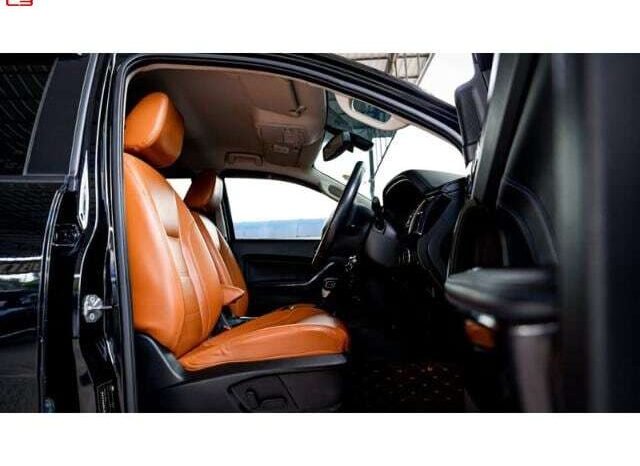 
								FORD EVEREST 2.0 TITANIUM SPORT FOR SALE IN KENYA full									