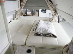 
										TOYOTA HIACE VAN FOR SALE IN KENYA full									
