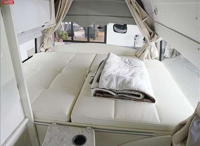 
								TOYOTA HIACE VAN FOR SALE IN KENYA full									