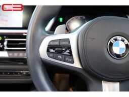 
										BMW Z4 FOR SALE IN KENYA full									
