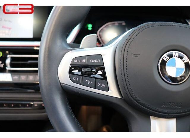 
								BMW Z4 FOR SALE IN KENYA full									