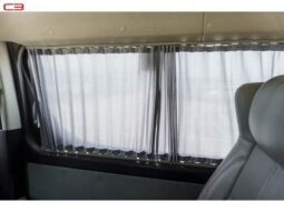 
										TOYOTA HIACE COMMUTER FOR SALE IN KENYA full									