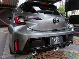 
										TOYOTA COROLLA FOR SALE IN KENYA full									