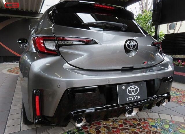 
								TOYOTA COROLLA FOR SALE IN KENYA full									