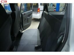 
										TOYOTA SUCCEED VAN HYBRID FOR SALE IN KENYA full									