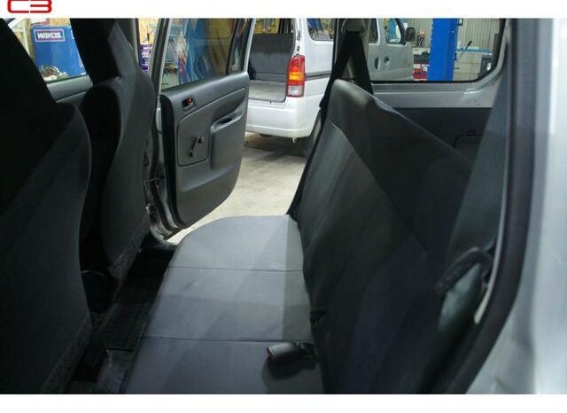 
								TOYOTA SUCCEED VAN HYBRID FOR SALE IN KENYA full									