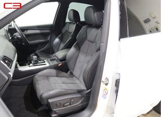 
								AUDI Q5 FOR SALE IN KENYA full									