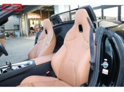 
										BMW Z4 FOR SALE IN KENYA full									