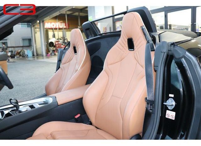 
								BMW Z4 FOR SALE IN KENYA full									