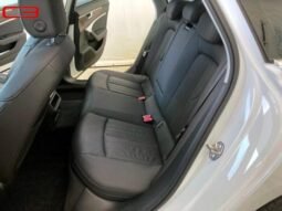 
										AUDI A6 45TFSI quattro FOR SALE IN KENYA full									