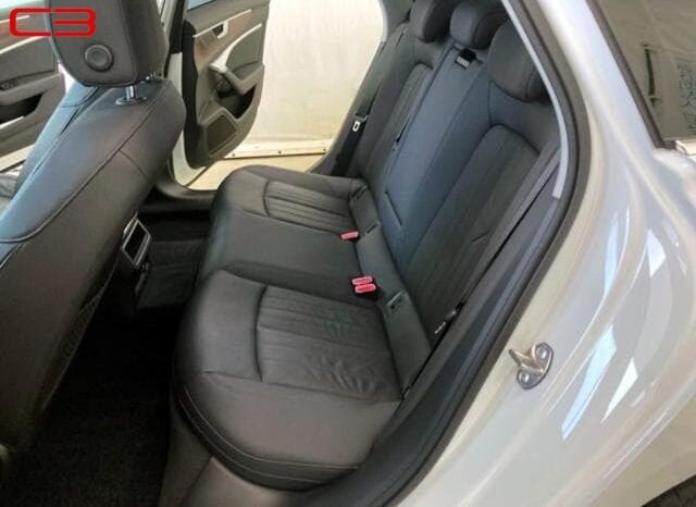 
								AUDI A6 FOR SALE IN KENYA full									