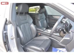 
										AUDI A7 SPORTBACK FOR SALE IN KENYA full									