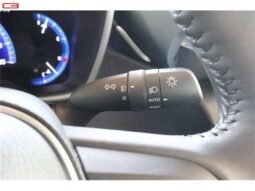 
										TOYOTA COROLLA SPORT FOR SALE IN KENYA full									
