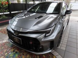 
										TOYOTA COROLLA FOR SALE IN KENYA full									
