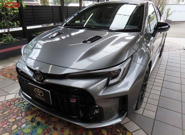 
								TOYOTA COROLLA FOR SALE IN KENYA full									