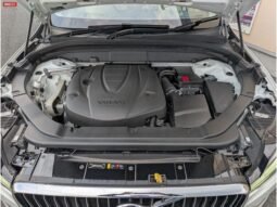 
										VOLVO XC60 FOR SALE IN KENYA full									