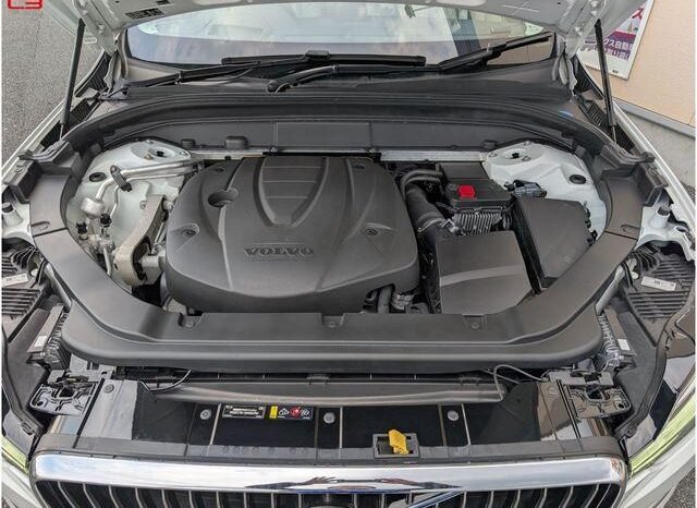 
								VOLVO XC60 FOR SALE IN KENYA full									