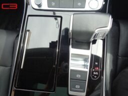 
										AUDI A8 FOR SALE IN KENYA full									