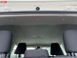 
										TOYOTA YARIS CROSS FOR SALE IN KENYA full									