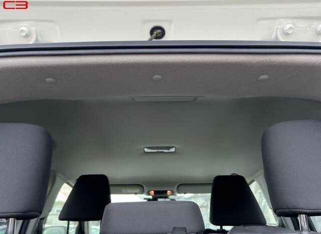 
								TOYOTA YARIS CROSS FOR SALE IN KENYA full									
