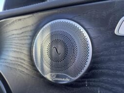 
										MERCEDES E CLASS STATIONWAGON FOR SALE IN KENYA full									