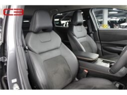 
										NISSAN ARIYA FOR SALE IN KENYA full									