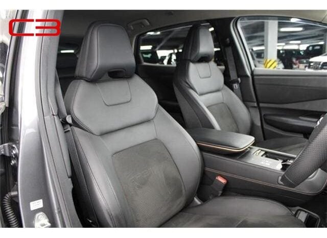 
								NISSAN ARIYA FOR SALE IN KENYA full									