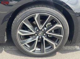 
										TOYOTA COROLLA SPORT FOR SALE IN KENYA full									