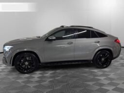 
										MERCEDES GLE FOR SALE IN KENYA full									