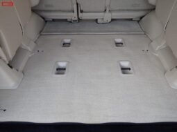 
										LEXUS LX FOR SALE IN KENYA full									