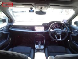 
										AUDI RS3 FOR SALE IN KENYA full									