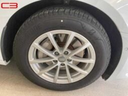 
										AUDI A6 45TFSI quattro FOR SALE IN KENYA full									