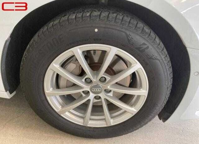 
								AUDI A6 45TFSI quattro FOR SALE IN KENYA full									