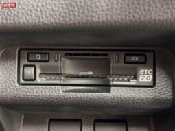 
										TOYOTA CROWN SPORT FOR SALE IN KENYA full									