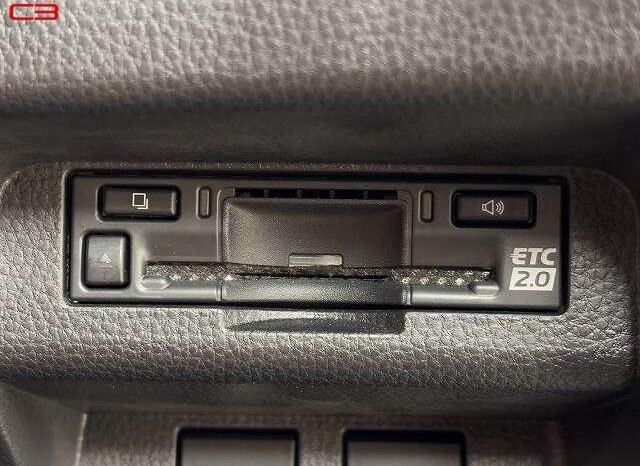 
								TOYOTA CROWN SPORT FOR SALE IN KENYA full									