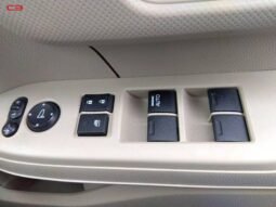 
										HONDA N BOX FOR SALE IN KENYA full									
