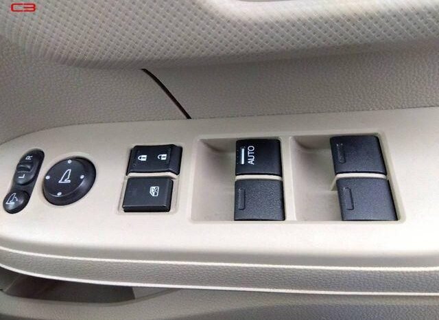 
								HONDA N BOX FOR SALE IN KENYA full									