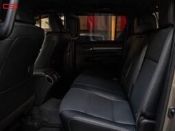
										TOYOTA HILUX REVO FOR SALE IN KENYA full									