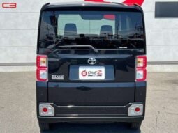 
										TOYOTA PIXIS MEGA FOR SALE IN KENYA full									