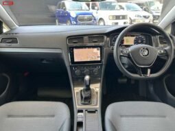 
										VOLKSWAGEN GOLF FOR SALE IN KENYA full									