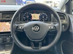 
										VOLKSWAGEN GOLF FOR SALE IN KENYA full									