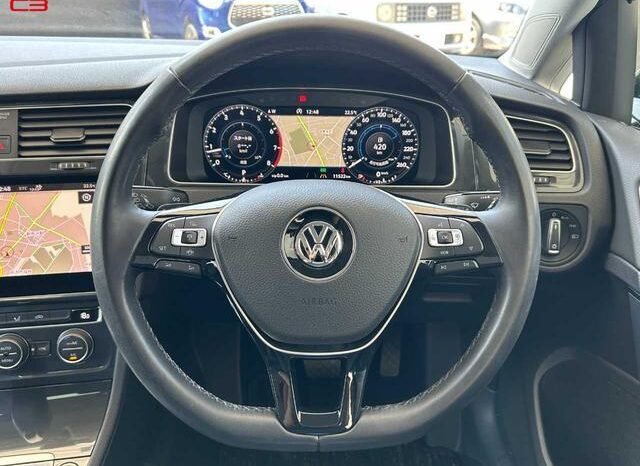 
								VOLKSWAGEN GOLF FOR SALE IN KENYA full									