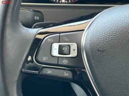 
										VOLKSWAGEN GOLF FOR SALE IN KENYA full									