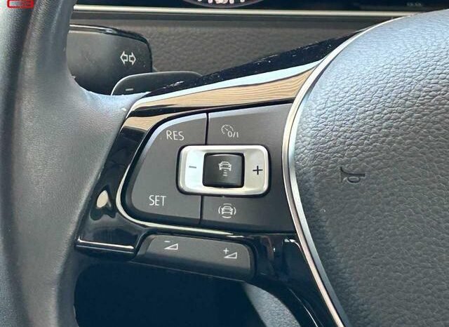 
								VOLKSWAGEN GOLF FOR SALE IN KENYA full									