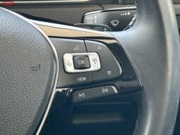 
										VOLKSWAGEN GOLF FOR SALE IN KENYA full									
