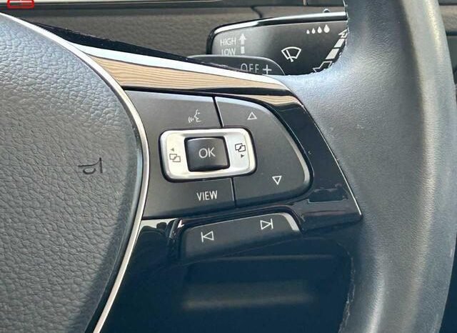 
								VOLKSWAGEN GOLF FOR SALE IN KENYA full									