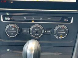 
										VOLKSWAGEN GOLF FOR SALE IN KENYA full									