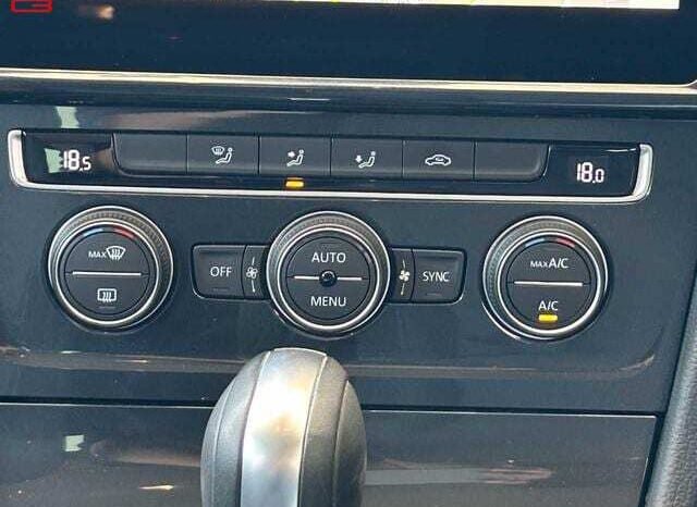 
								VOLKSWAGEN GOLF FOR SALE IN KENYA full									