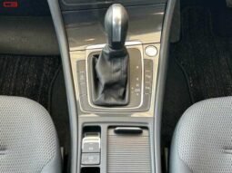 
										VOLKSWAGEN GOLF FOR SALE IN KENYA full									