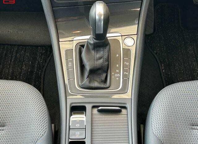 
								VOLKSWAGEN GOLF FOR SALE IN KENYA full									